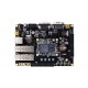 AX7102 FPGA Dev Board & Kit with AMD Artix™ 7 XC7A100T