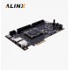 AX7103 FPGA Dev Board & Kit with AMD Artix™ 7 XC7A100T