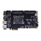 AX7103 FPGA Dev Board & Kit with AMD Artix™ 7 XC7A100T