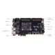 AX7103 FPGA Dev Board & Kit with AMD Artix™ 7 XC7A100T