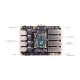 AX7201 FPGA Dev Board & Kit with AMD Artix™ 7 XC7A200T
