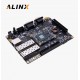 AX7202 FPGA Dev Board & Kit with AMD Artix™ 7 XC7A200T