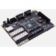 AX7202 FPGA Dev Board & Kit with AMD Artix™ 7 XC7A200T