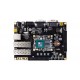 AX7202 FPGA Dev Board & Kit with AMD Artix™ 7 XC7A200T