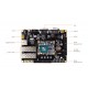 AX7202 FPGA Dev Board & Kit with AMD Artix™ 7 XC7A200T