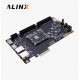 AX7203 FPGA Dev Board & Kit with AMD Artix™ 7 XC7A200T