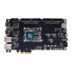 AX7203 FPGA Dev Board & Kit with AMD Artix™ 7 XC7A200T