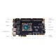 AX7203 FPGA Dev Board & Kit with AMD Artix™ 7 XC7A200T