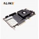 AX7325B FPGA Dev Board & Kit with AMD Kintex™ 7 XC7K325T
