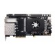 AX7325B FPGA Dev Board & Kit with AMD Kintex™ 7 XC7K325T