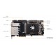 AX7325B FPGA Dev Board & Kit with AMD Kintex™ 7 XC7K325T