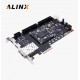 AX7A035B FPGA Dev Board  & Kit with AMD Artix™ 7 XC7A35T