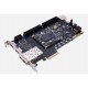 AX7A035B FPGA Dev Board  & Kit with AMD Artix™ 7 XC7A35T