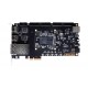 AX7A035B FPGA Dev Board  & Kit with AMD Artix™ 7 XC7A35T