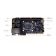 AX7A035B FPGA Dev Board  & Kit with AMD Artix™ 7 XC7A35T