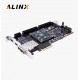 AX7A200B FPGA Dev Board & Kit with AMD Artix™ 7 XC7A200T