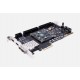 AX7A200B FPGA Dev Board & Kit with AMD Artix™ 7 XC7A200T