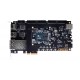 AX7A200B FPGA Dev Board & Kit with AMD Artix™ 7 XC7A200T