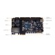 AX7A200B FPGA Dev Board & Kit with AMD Artix™ 7 XC7A200T