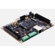 AX7Z010B Dev Board & Kit with AMD Zynq™ 7000 SoC XC7Z010