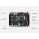 AX7Z010B Dev Board & Kit with AMD Zynq™ 7000 SoC XC7Z010