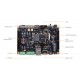AX7Z010B Dev Board & Kit with AMD Zynq™ 7000 SoC XC7Z010