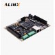 AX7Z020B Dev Board & Kit with AMD Zynq™ 7000 SoC XC7Z020