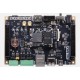 AX7Z020B Dev Board & Kit with AMD Zynq™ 7000 SoC XC7Z020