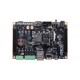 AX7Z020B Dev Board & Kit with AMD Zynq™ 7000 SoC XC7Z020
