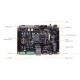 AX7Z020B Dev Board & Kit with AMD Zynq™ 7000 SoC XC7Z020