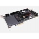 AXAU15 FPGA Dev Board & Kit with AMD Artix™ US+ XCAU15P