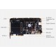 AXAU15 FPGA Dev Board & Kit with AMD Artix™ US+ XCAU15P