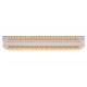 Panasonic AXK680337YG 80-PIN Board-to-Board Connectors