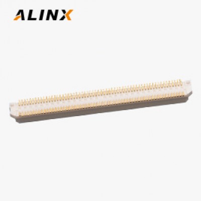 Panasonic AXK6A2337YG 120 PIN Board-to-Board Connectors