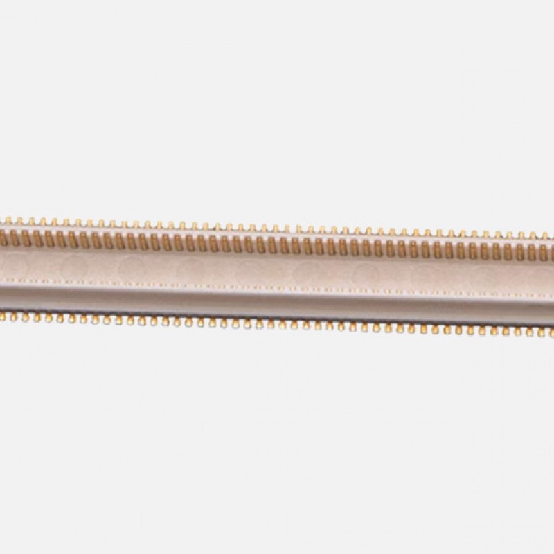 Panasonic AXK6A2337YG 120 PIN Board-to-Board Connectors