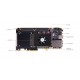 AXKU041 FPGA Dev Board & Kit with AMD Kintex US XCKU040