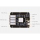 AXKU115 FPGA Dev Board & Kit with AMD Kintex US XCKU115