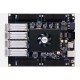 AXKU115 FPGA Dev Board & Kit with AMD Kintex US XCKU115