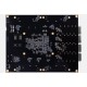 AXKU115 FPGA Dev Board & Kit with AMD Kintex US XCKU115