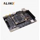 AXP12 FPGA Dev Board & Kit with Pango Logos PGL12G