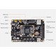AXP12 FPGA Dev Board & Kit with Pango Logos PGL12G
