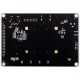 AXP12 FPGA Dev Board & Kit with Pango Logos PGL12G