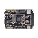 AXP12 FPGA Dev Board & Kit with Pango Logos PGL12G