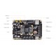 AXP12 FPGA Dev Board & Kit with Pango Logos PGL12G