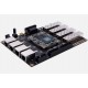 AXP201 FPGA Dev Board & Kit with Pango Logos PG2L200H
