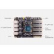 AXP201 FPGA Dev Board & Kit with Pango Logos PG2L200H