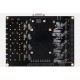 AXP201 FPGA Dev Board & Kit with Pango Logos PG2L200H