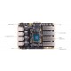 AXP201 FPGA Dev Board & Kit with Pango Logos PG2L200H
