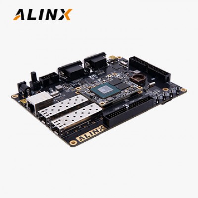 AXP202 FPGA Dev Board & Kit with Pango Logos PG2L200H