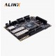 AXP202 FPGA Dev Board & Kit with Pango Logos PG2L200H
